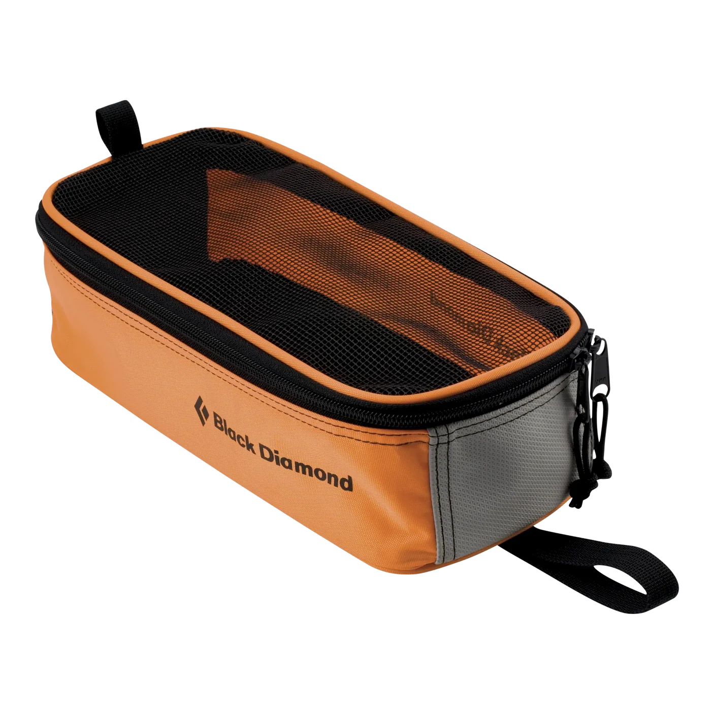Crampon Bag