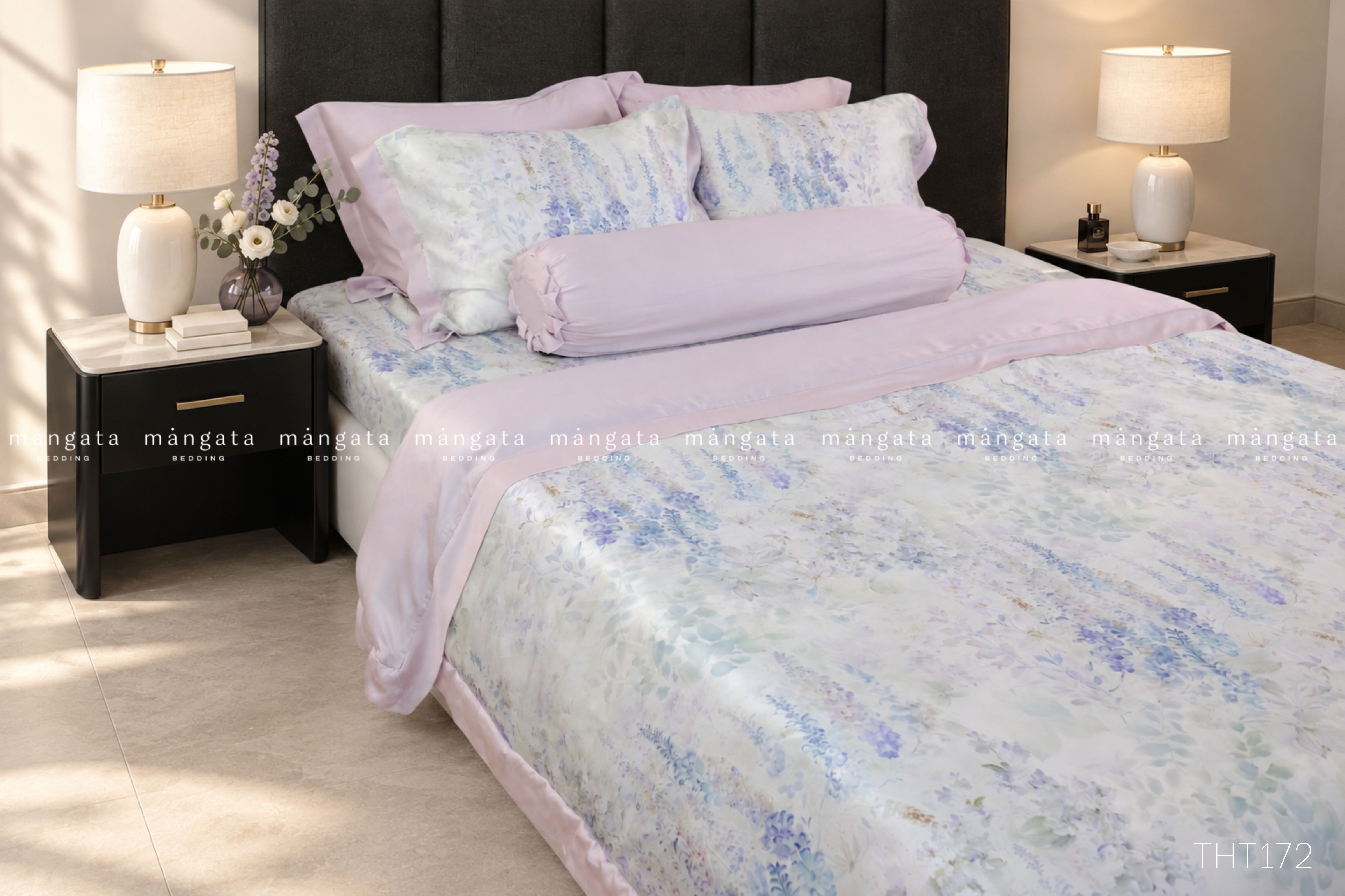 THT172 ~ Bộ Tencel 60s cao cấp_thumbnail_6
