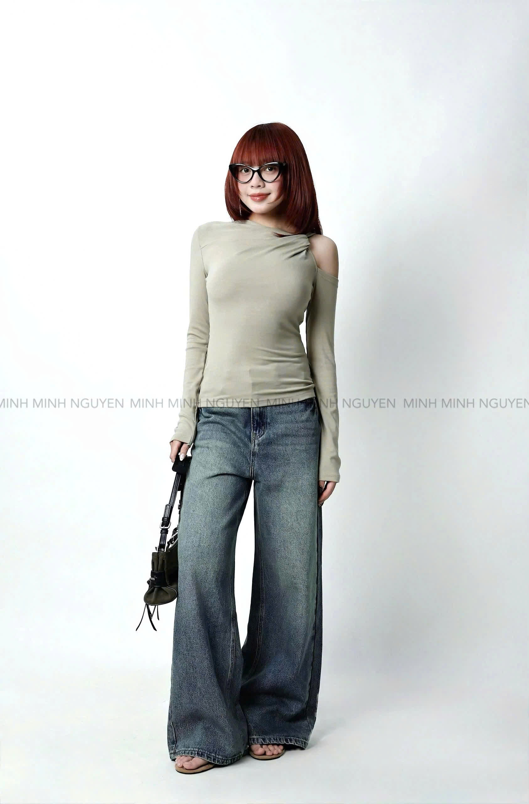 AO THUN TARMIE_thumbnail_14