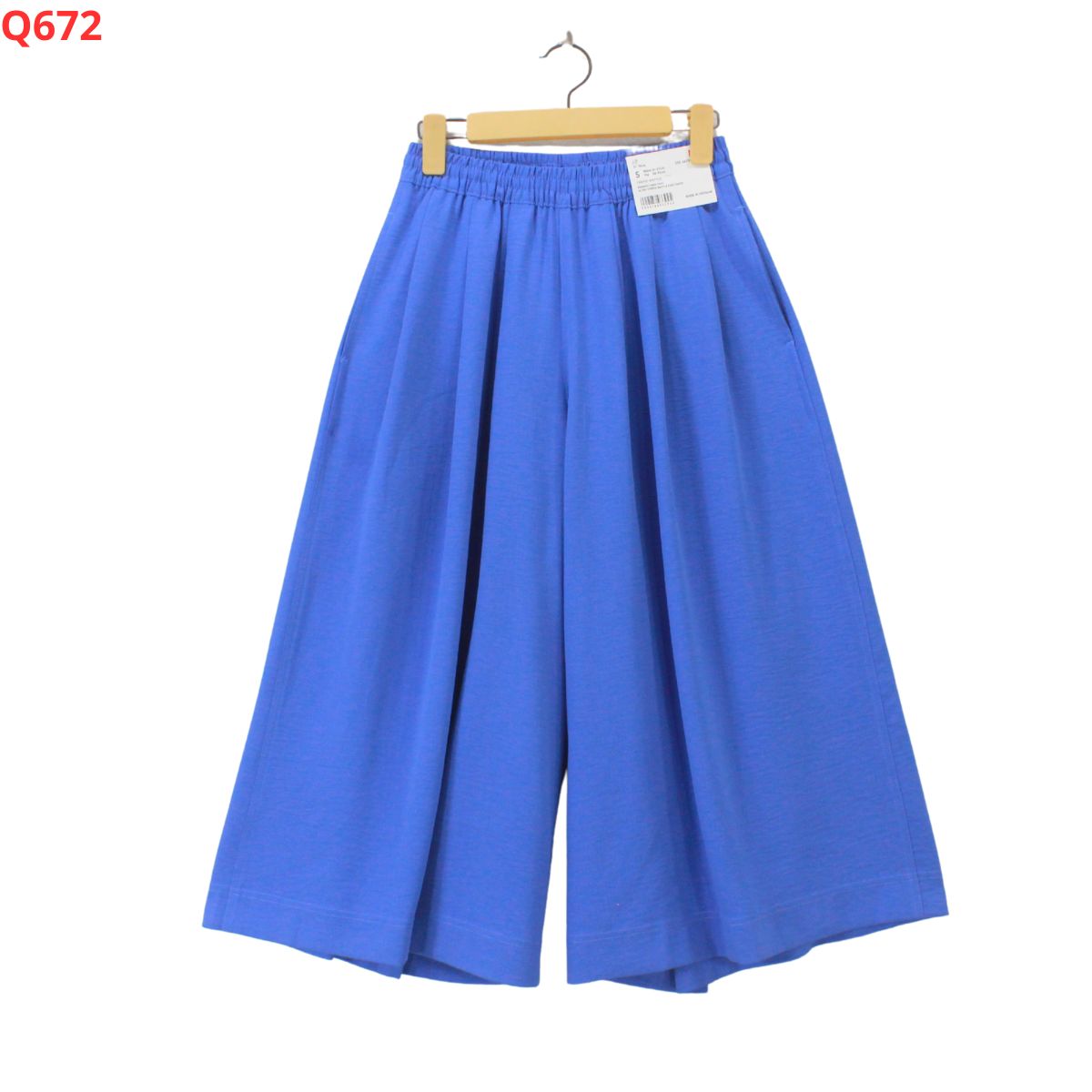 Q672- QUẦN ỐNG RỘNG_thumbnail_7
