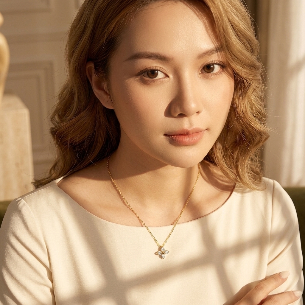 Dây Chuyền Nyra_thumbnail_1
