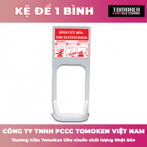 Kệ để bình chữa cháy Tomoken_thumbnail_2