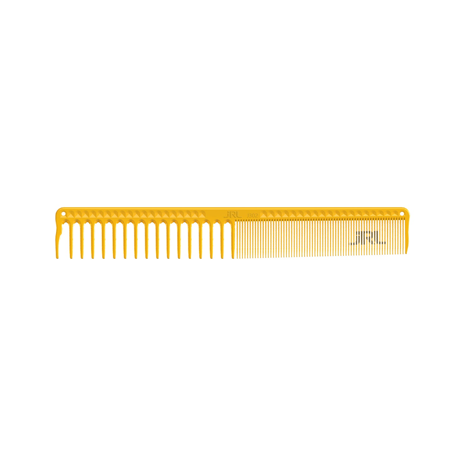 Lược JRL Cutting and Styling Comb 7.3