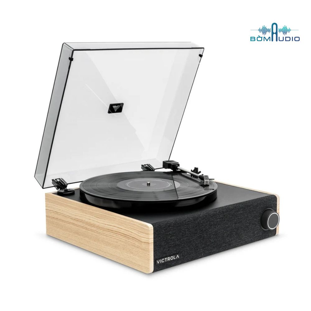 Mâm Than VICTROLA EASTWOOD LP_thumbnail_20