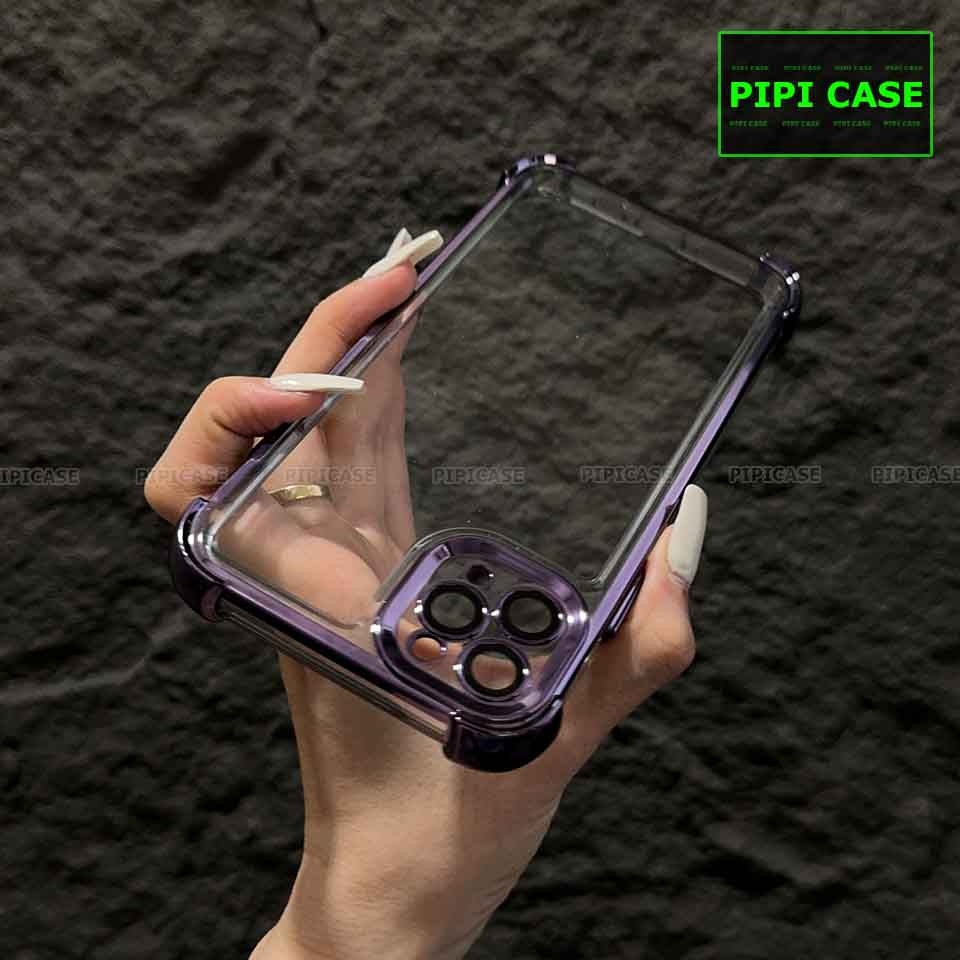 Ốp Lưng iPhone 11 Pro - Gu - Tím_thumbnail_3