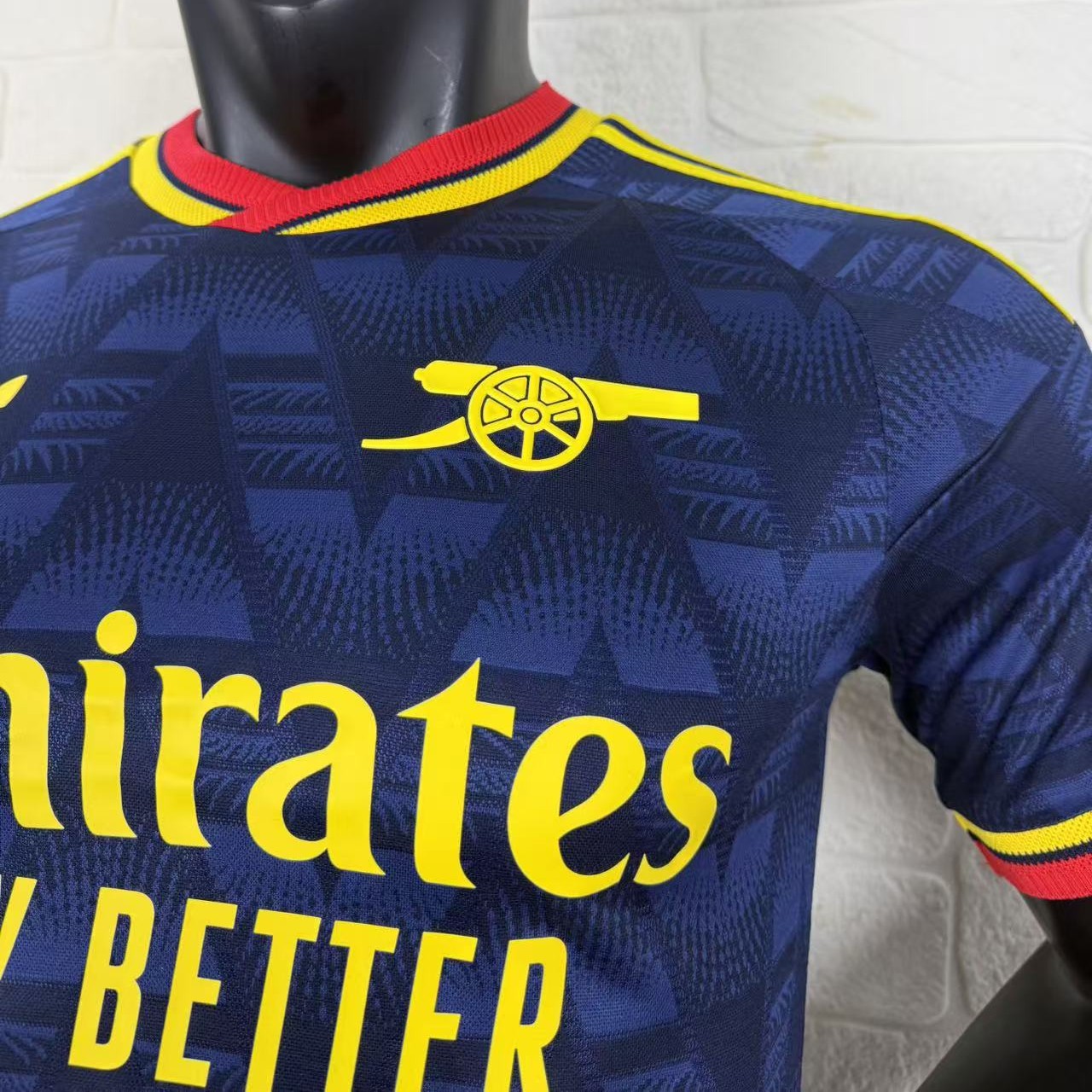 Arsenal sân khách bản player 26-27_thumbnail_4