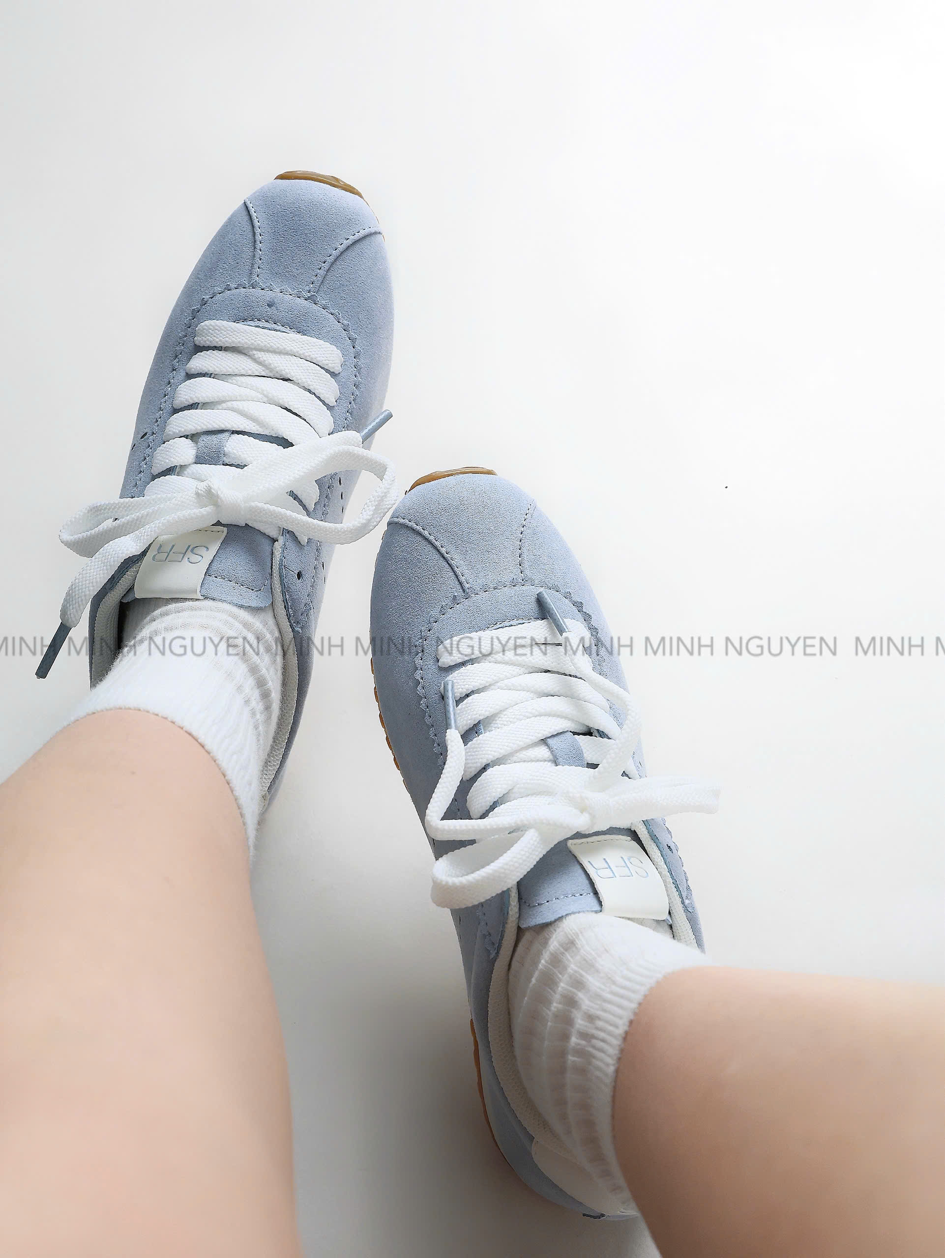 GIAY THE THAO_thumbnail_5