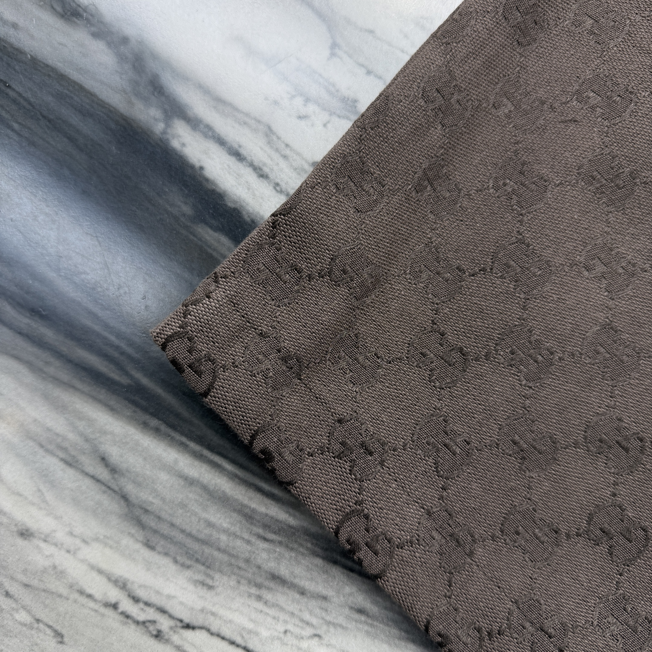 Bộ Gucci_thumbnail_14