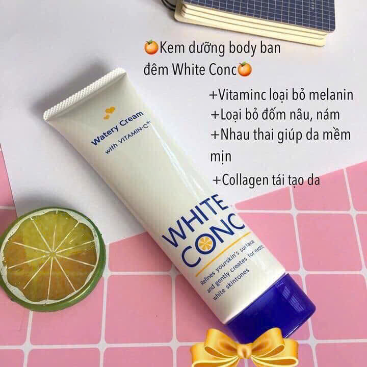 Kem Dưỡng White ConC_thumbnail_1