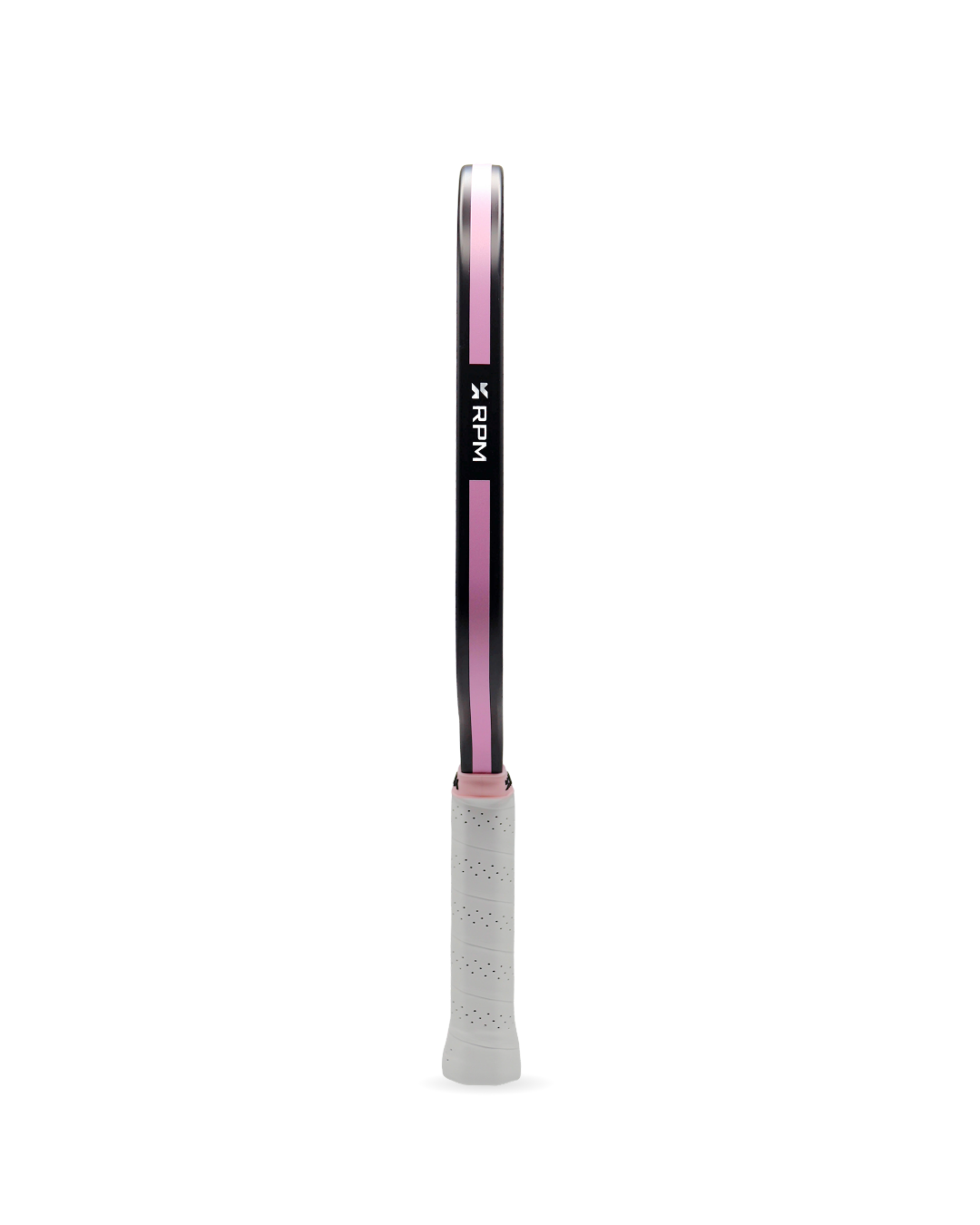 Ella Oh Pink_thumbnail_5