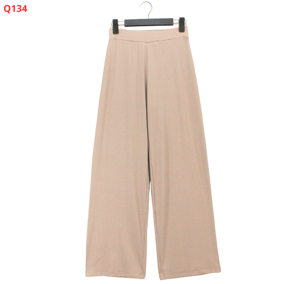 Q134- Quần thun suông_thumbnail_8