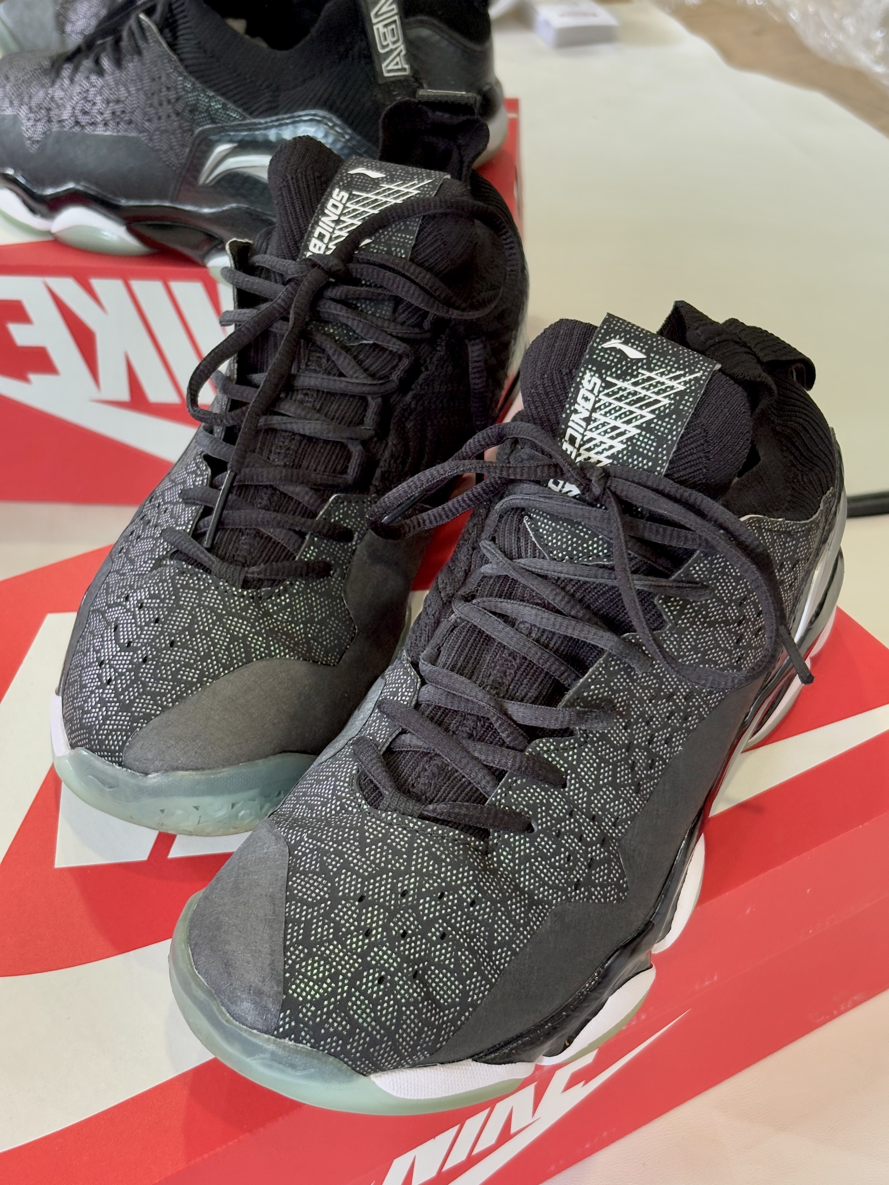 Li-Ning Sonic X ABAS041-1_thumbnail_7