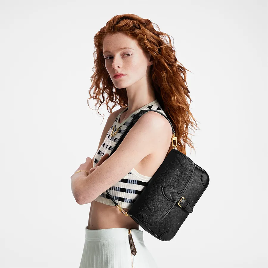 LV Diane Monogram Empreinte_thumbnail_2