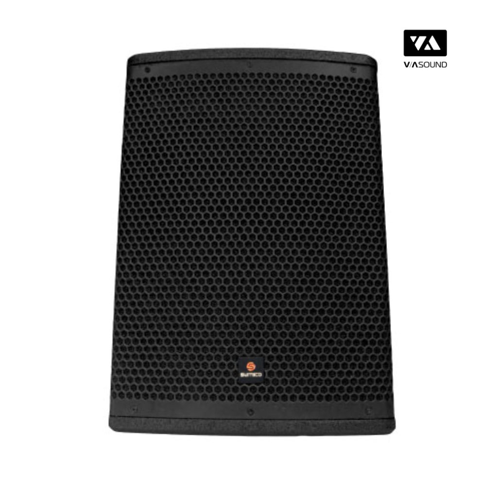 Loa Treo Tường SUMICO EUROTECH CO65