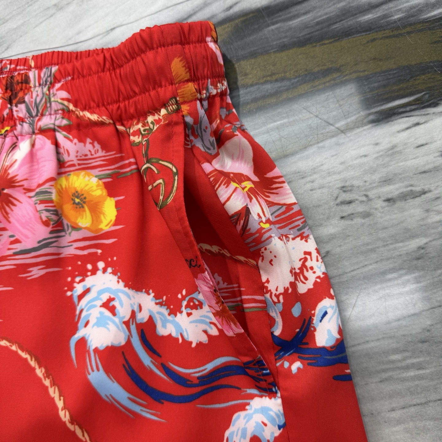 Bộ Gucci_thumbnail_10