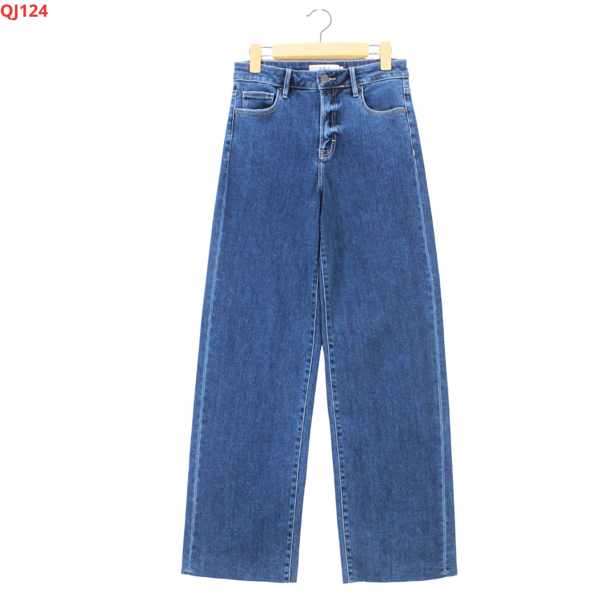 QJ124 - Quần jeans ống suông_thumbnail_4