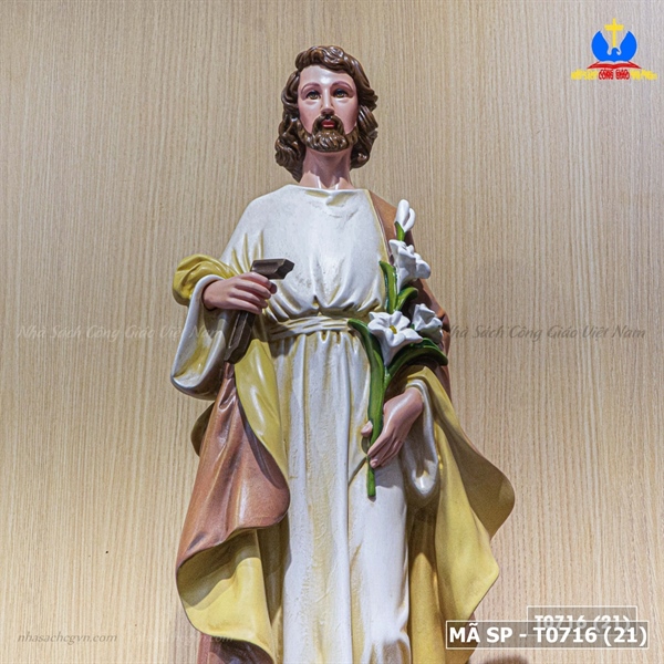 Bộ tượng bàn thờ 50cm Beconi_thumbnail_3