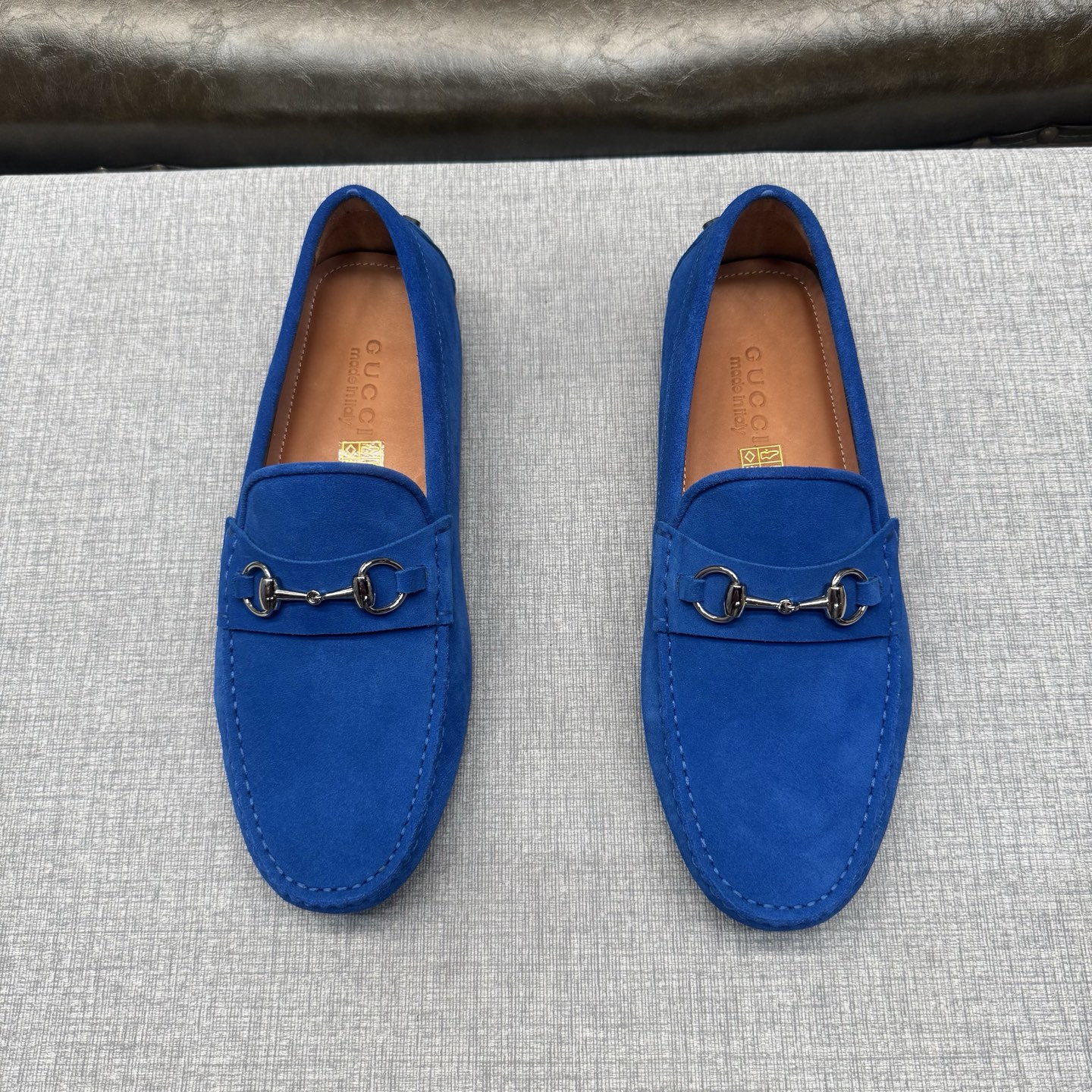 Giày Moca GC (Gucci)_thumbnail_8