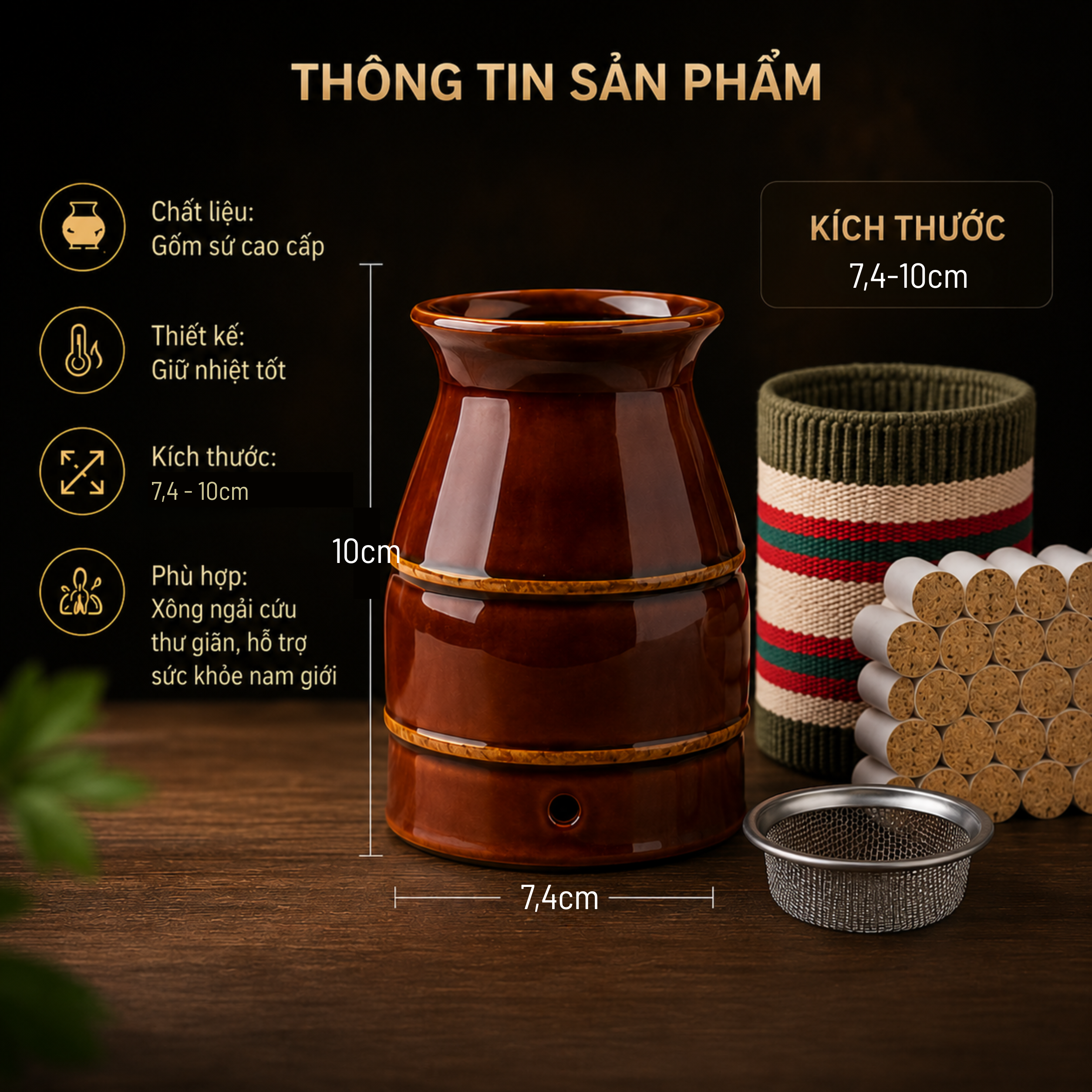 Cốc Phù Dương_thumbnail_4