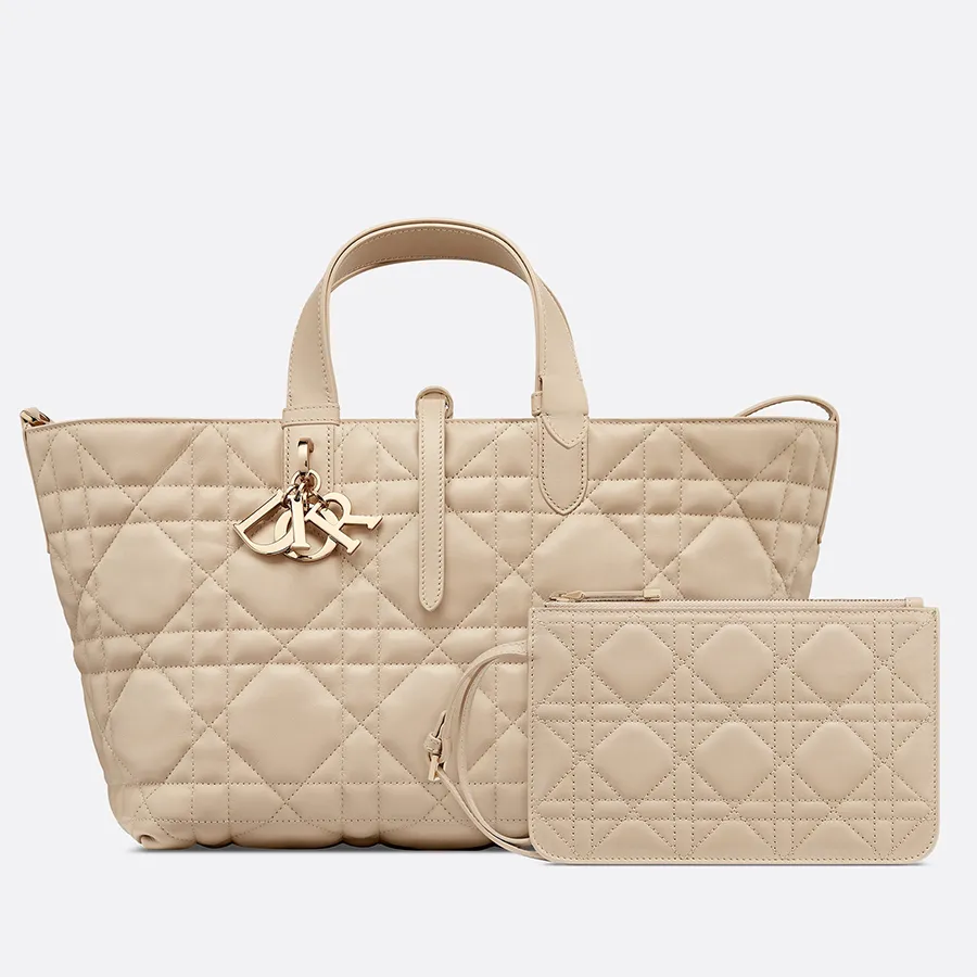 Dior Medium Toujours Bag_thumbnail_4