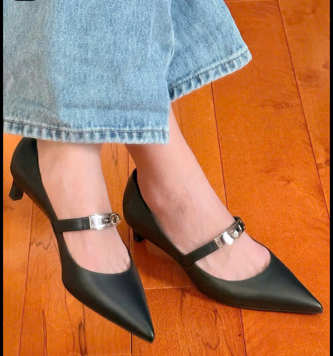 GIAY PUMPS MISS & MODE_thumbnail_1