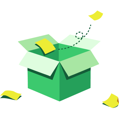image 197 [Vectorized]