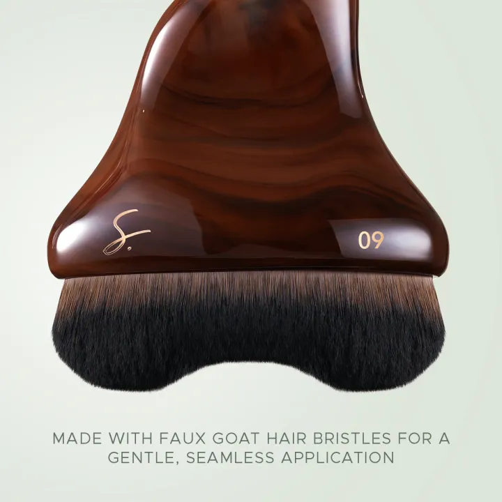 Strokes Body Brush #09_thumbnail_2