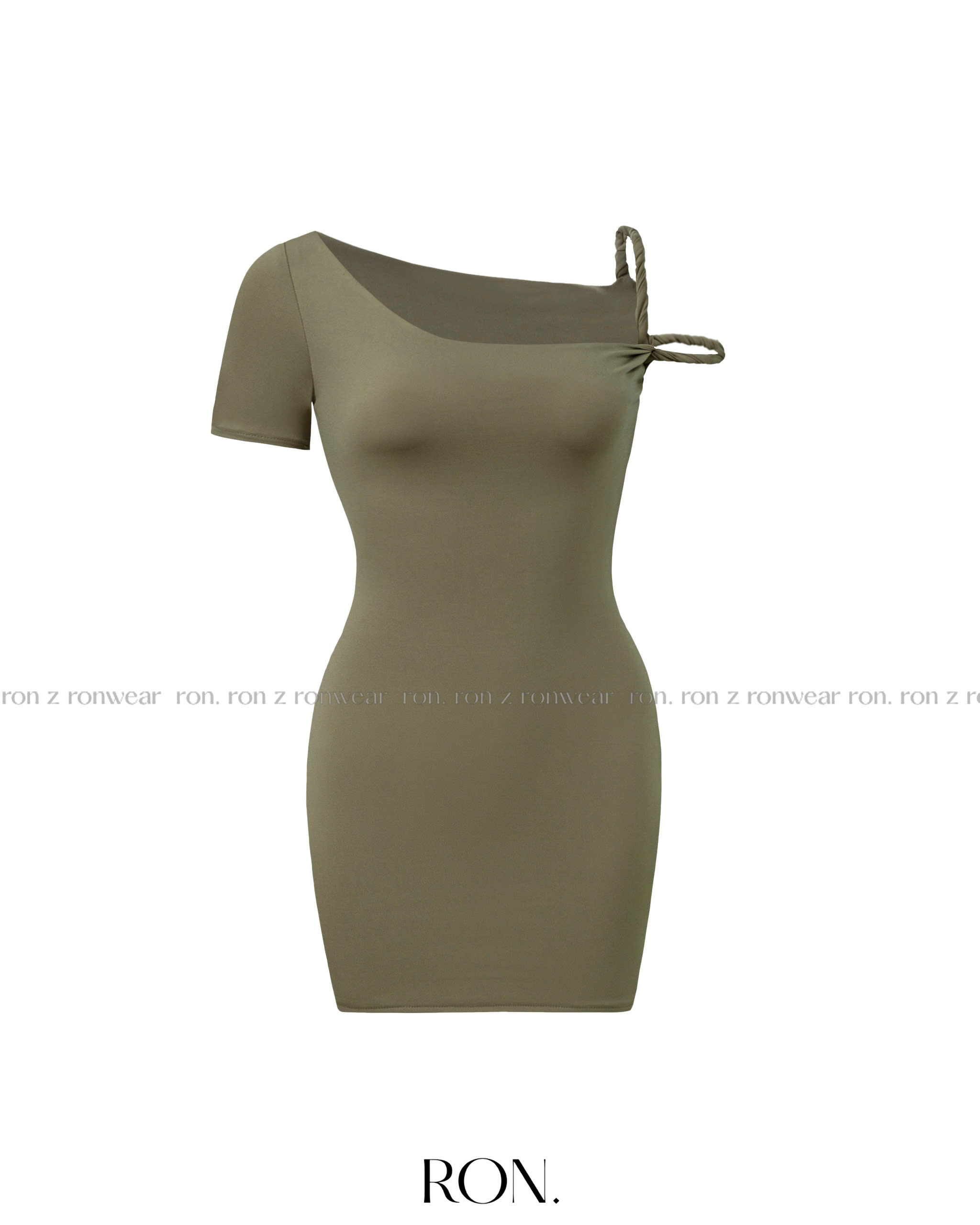 Váy muse_thumbnail_2