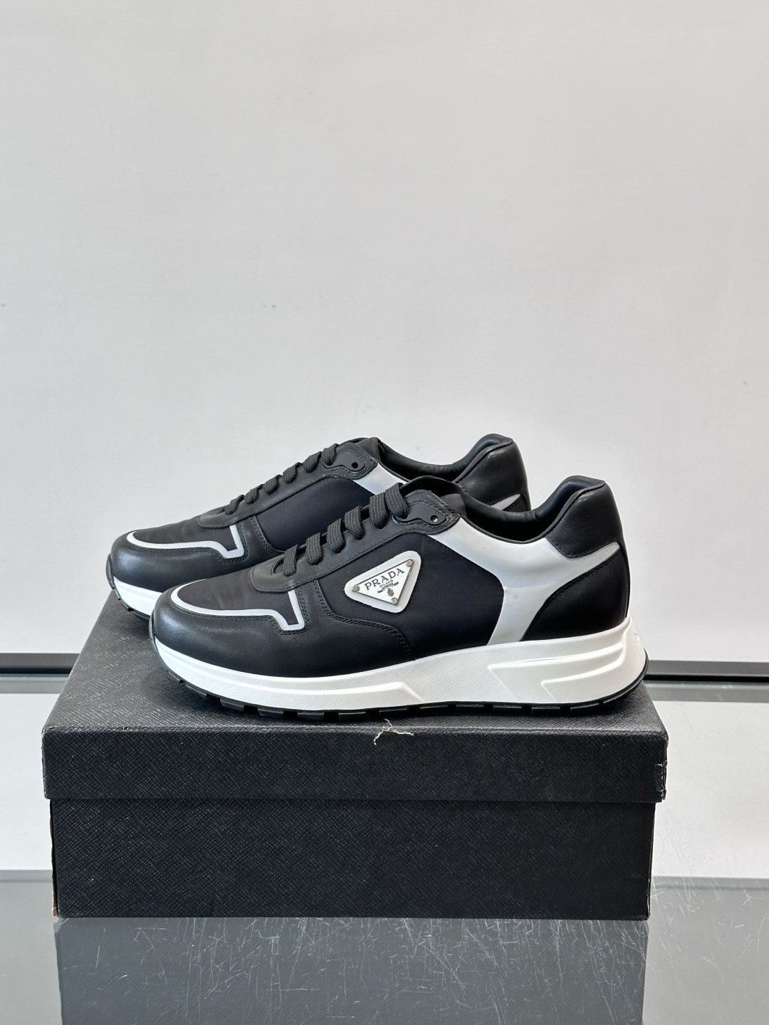 Giày Prada_thumbnail_6