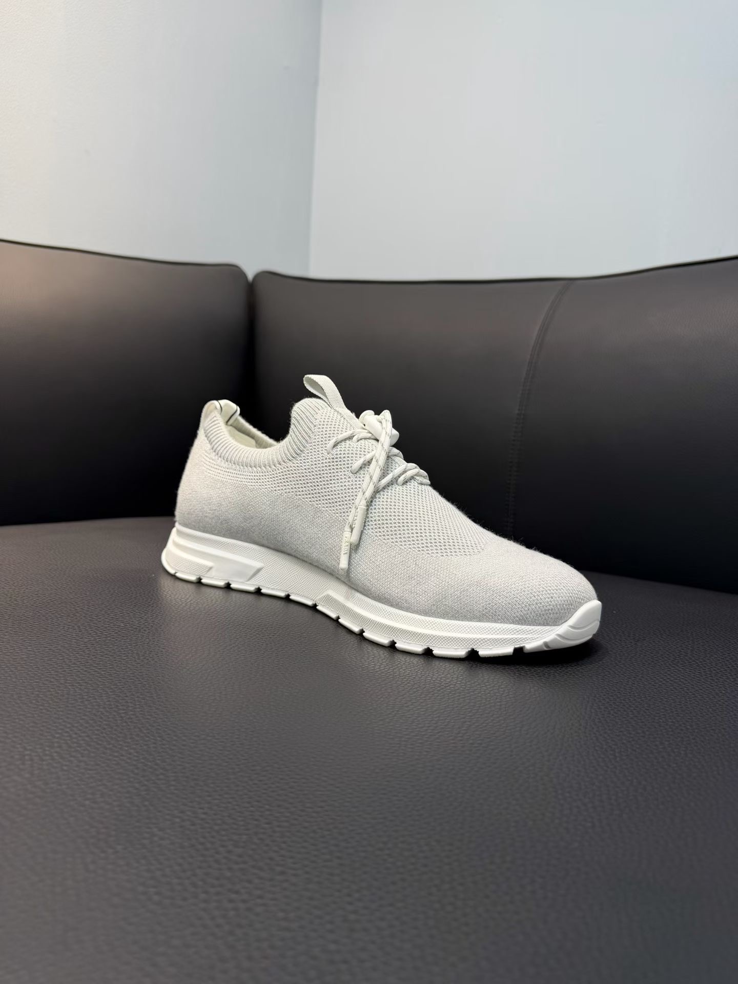 Giày Prada_thumbnail_4