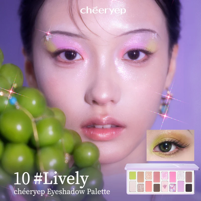 10 (Vỏ Tím)