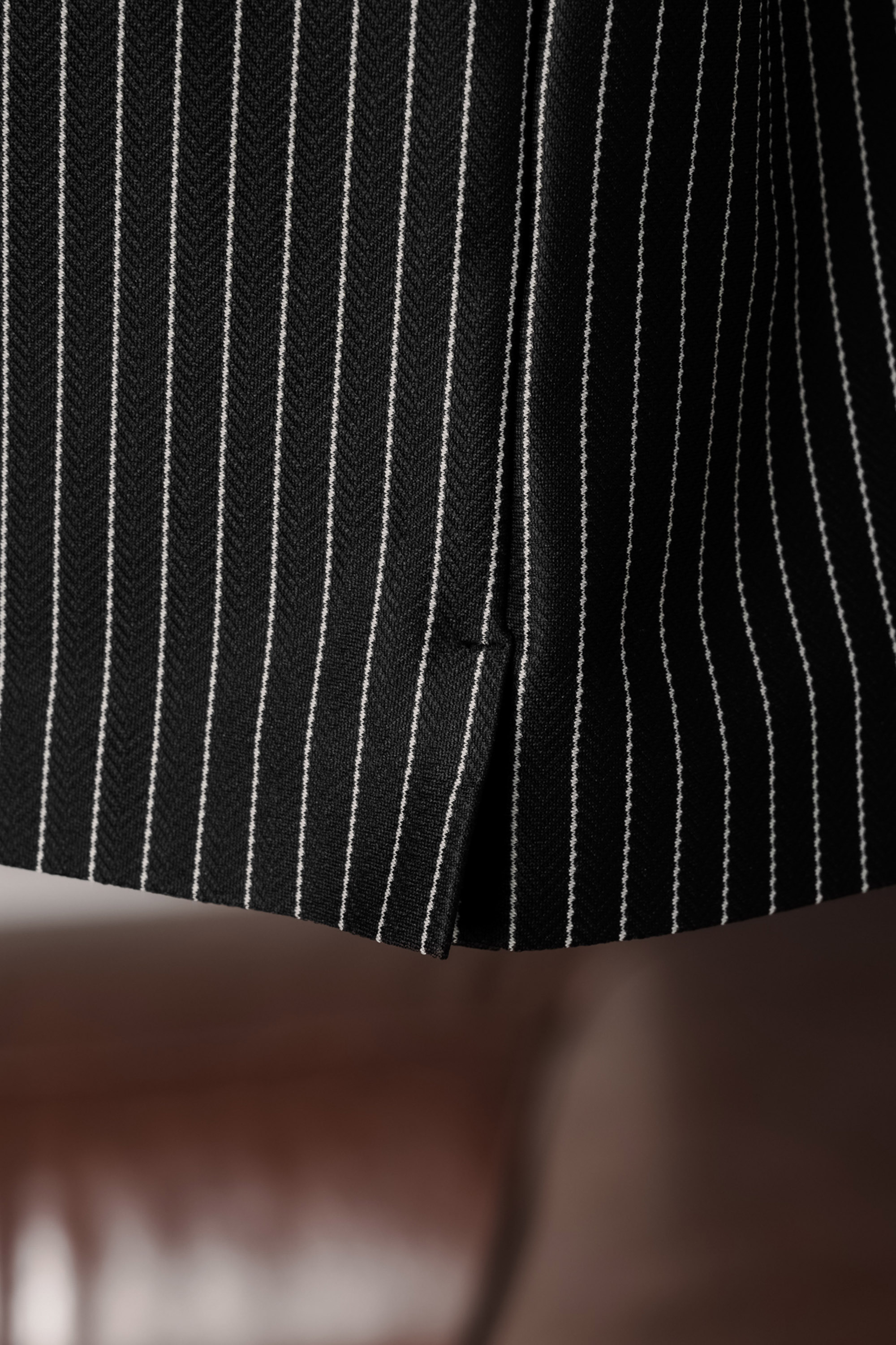 [ANCHI LUX] Áo Polo AirCool Seamless Không Đường May Nam Trung Niên_thumbnail_14