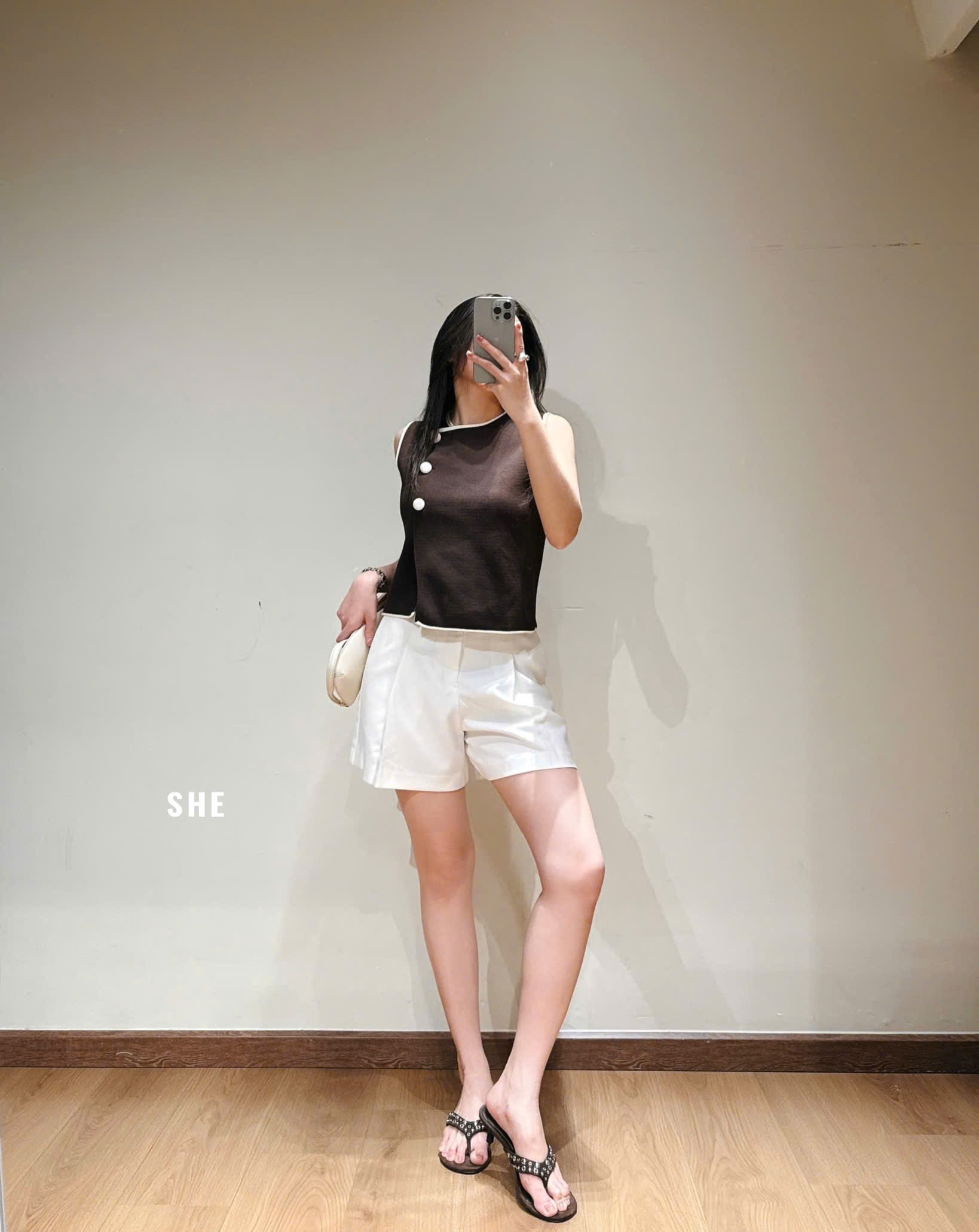 J360 ÁO KIỂU SÁT NÁCH_thumbnail_9