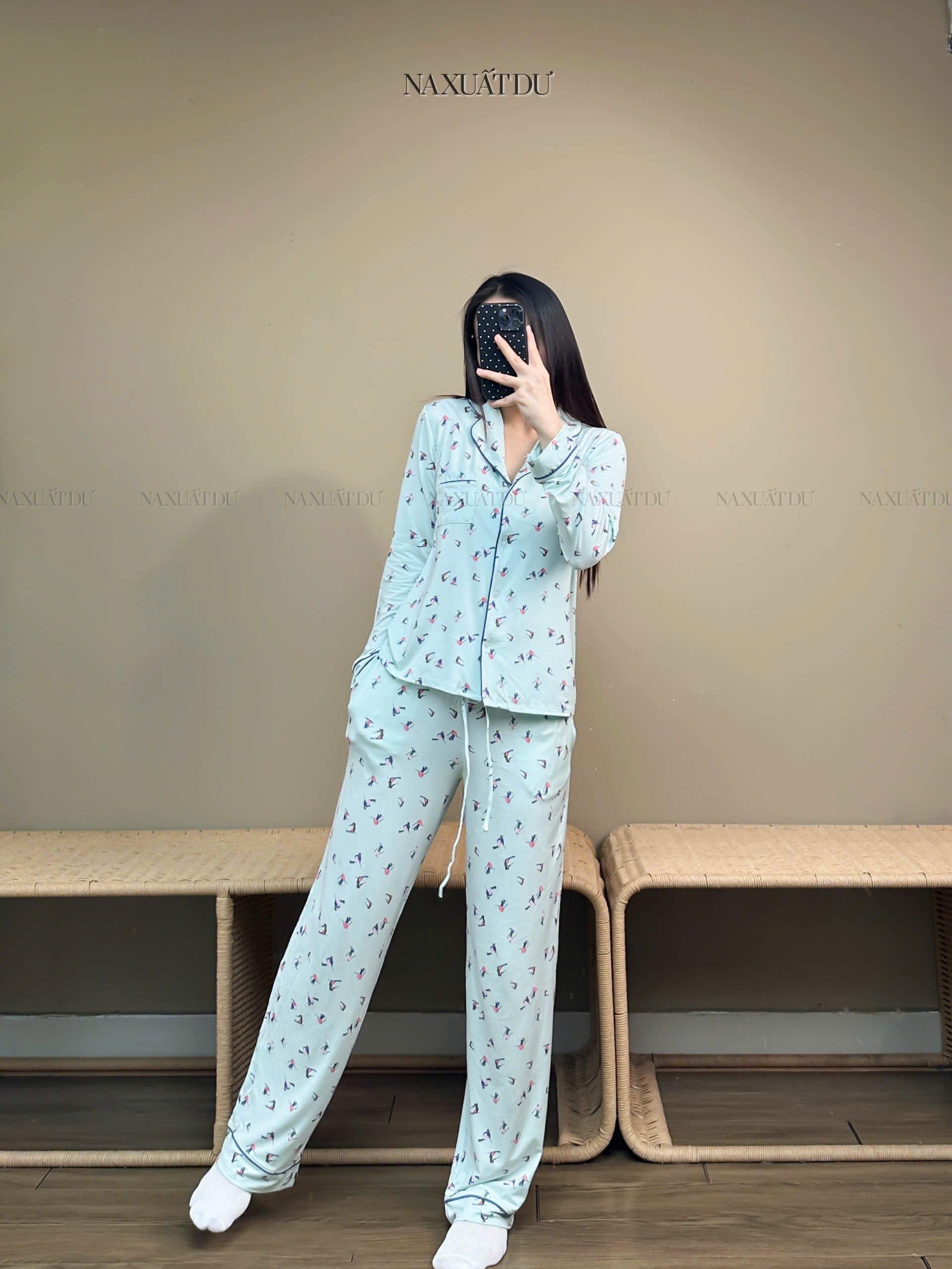 Set bộ tay dài - S104_thumbnail_11
