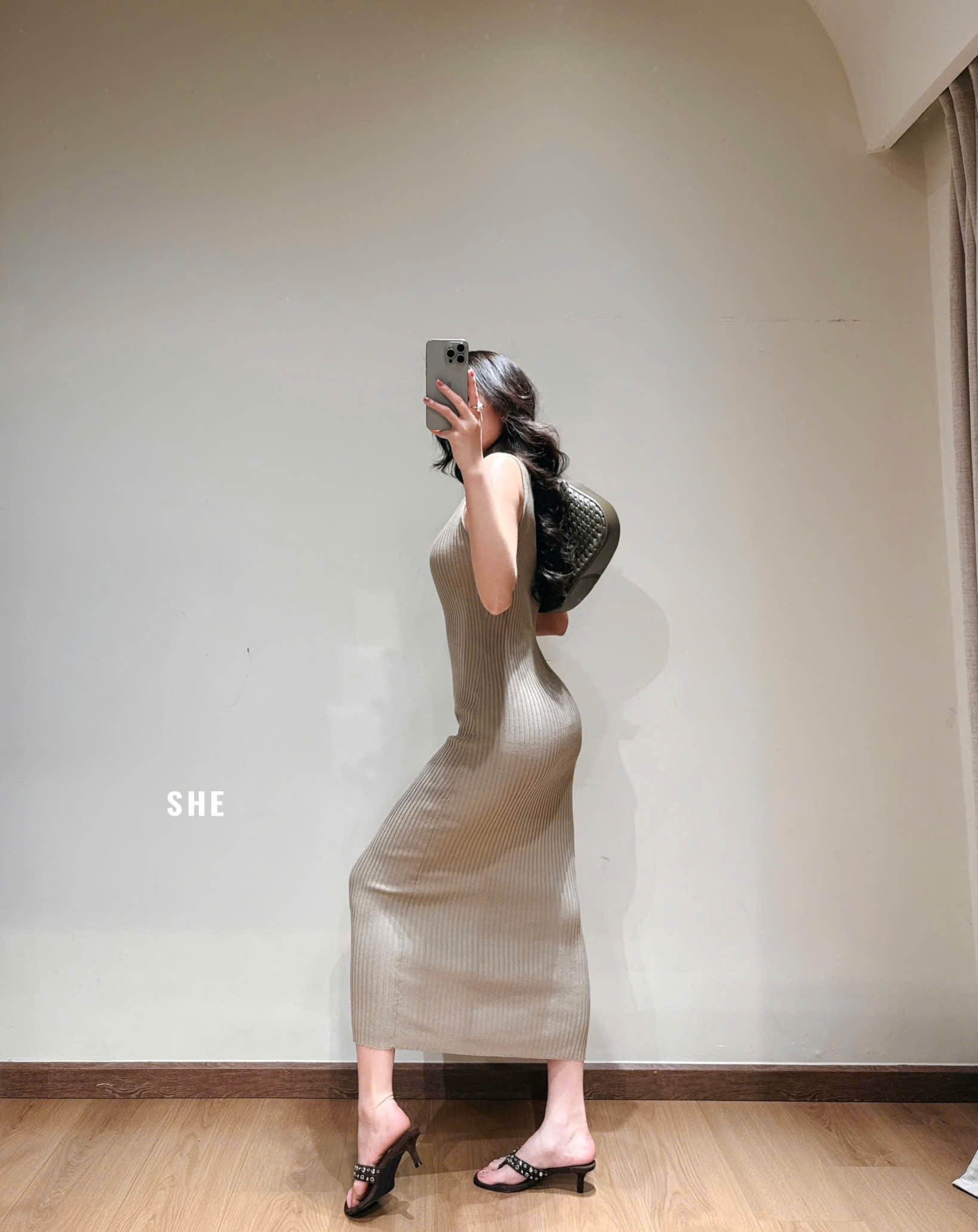 J353 ĐẦM DÀI_thumbnail_10