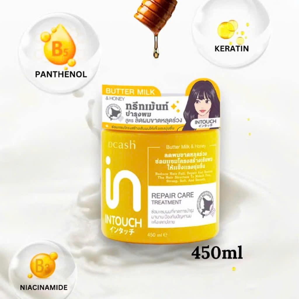 HẤP DẦU PHỤC HỒI DCASH INTOUCH 450ml_thumbnail_2