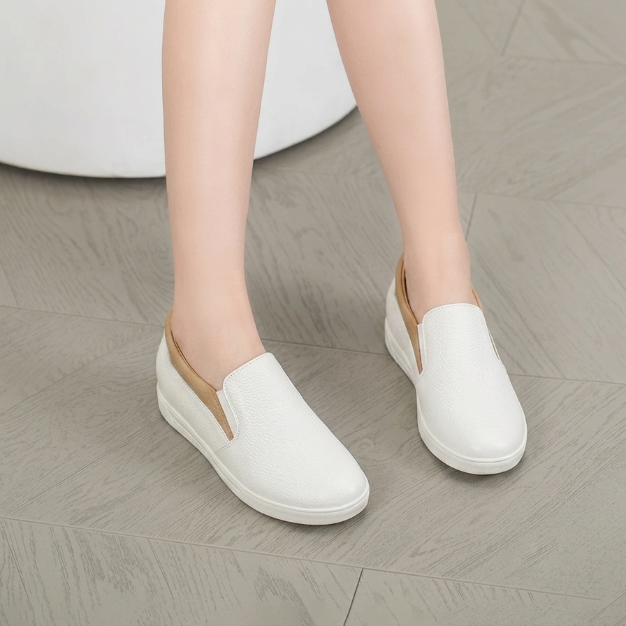 Giày Luna 45401_thumbnail_7