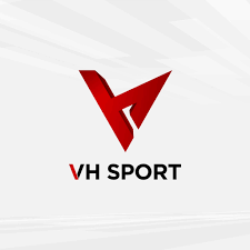 vh-sport