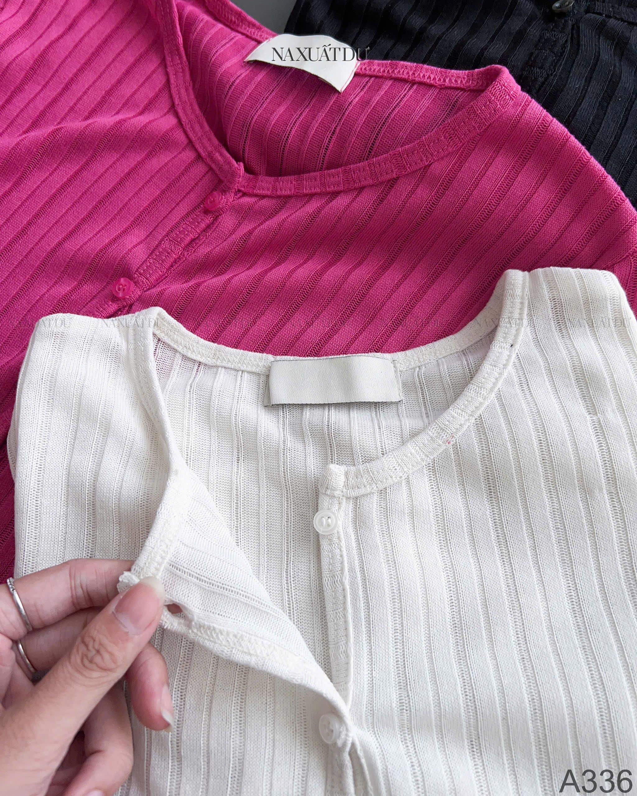 Áo len cardigan - A336_thumbnail_14