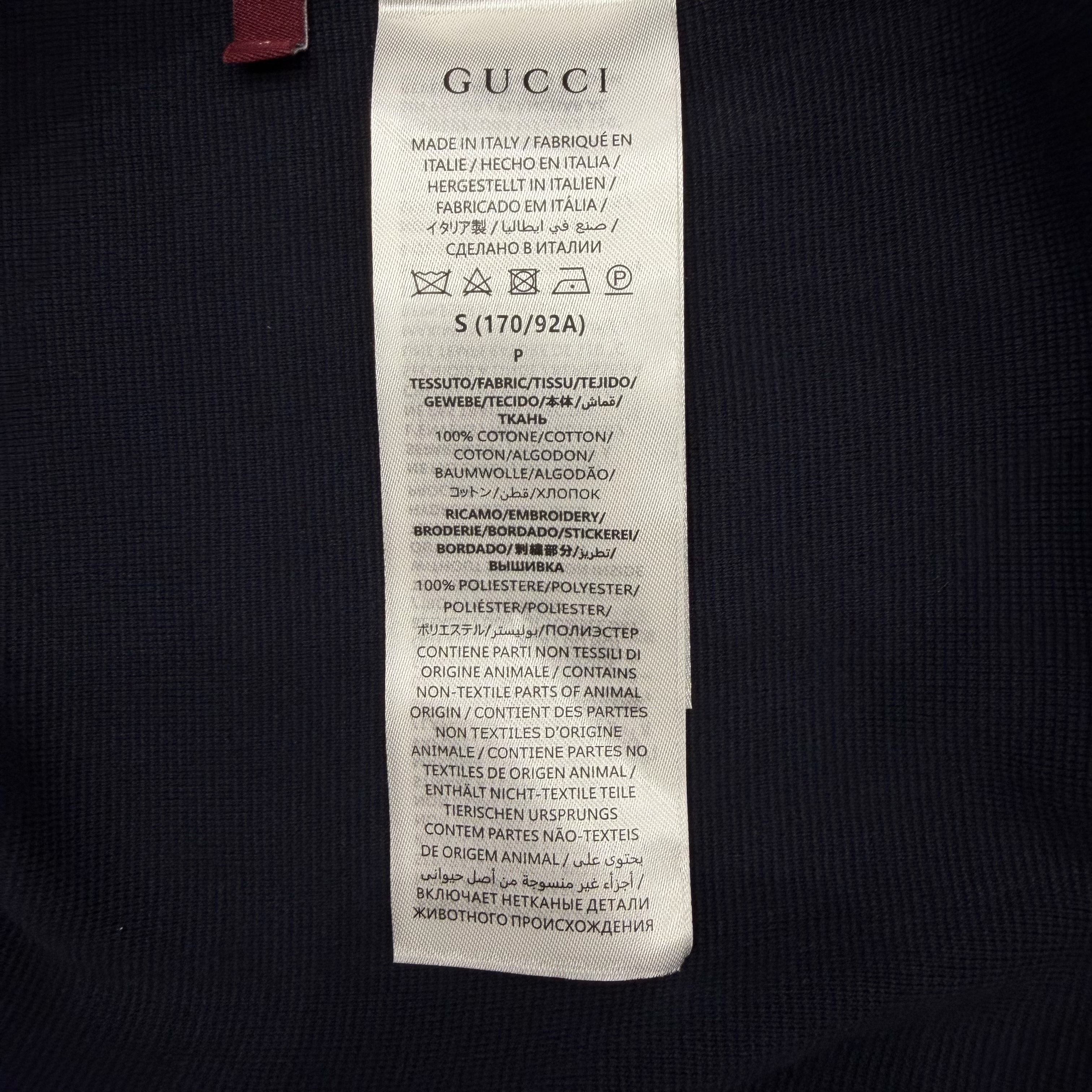 Áo Polo Gucci_thumbnail_5