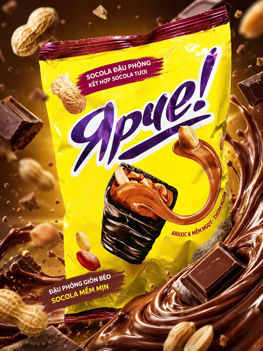 Kẹo Socola Yarche Nga_thumbnail_4