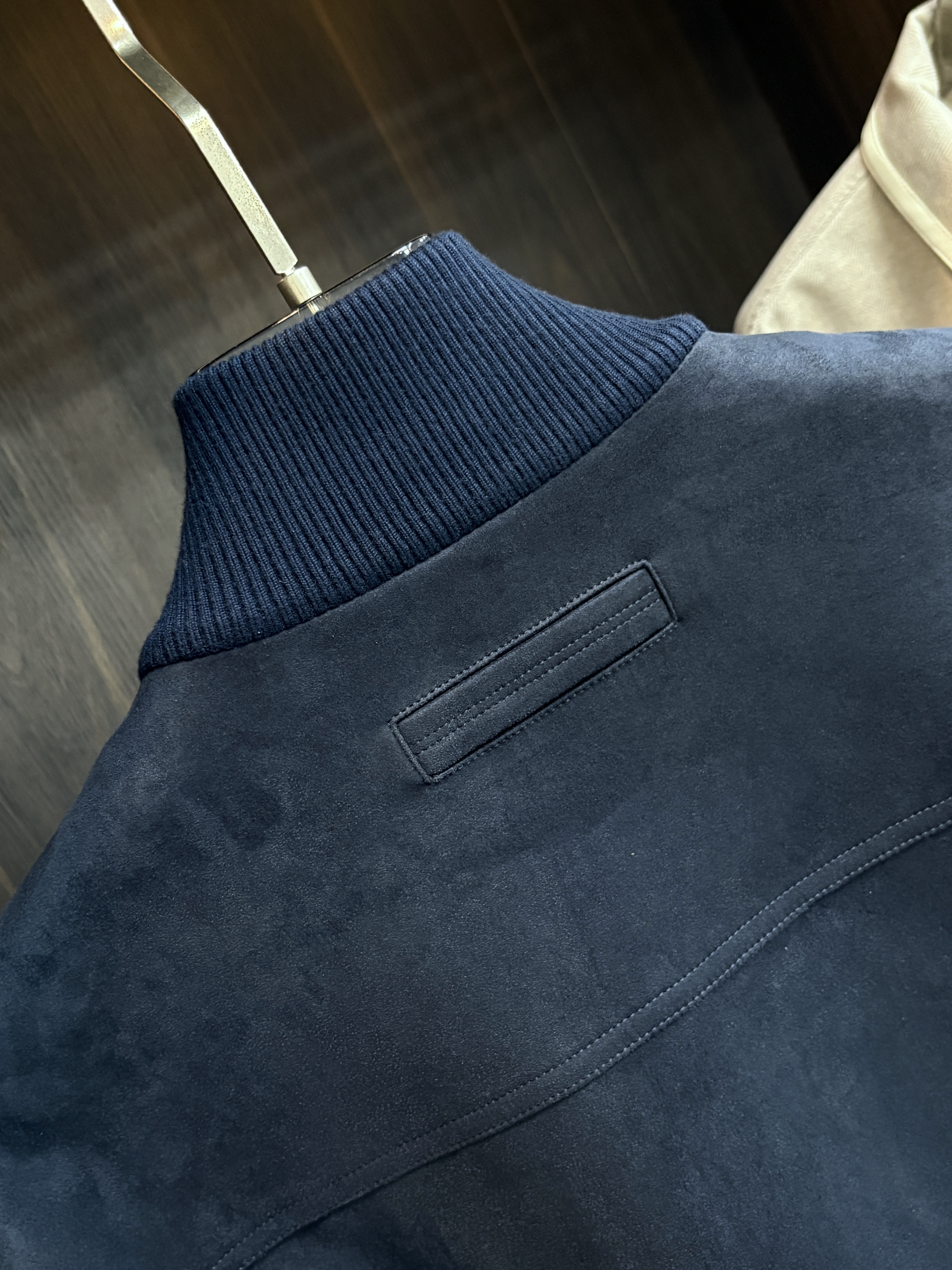 Áo Da Zegna_thumbnail_0