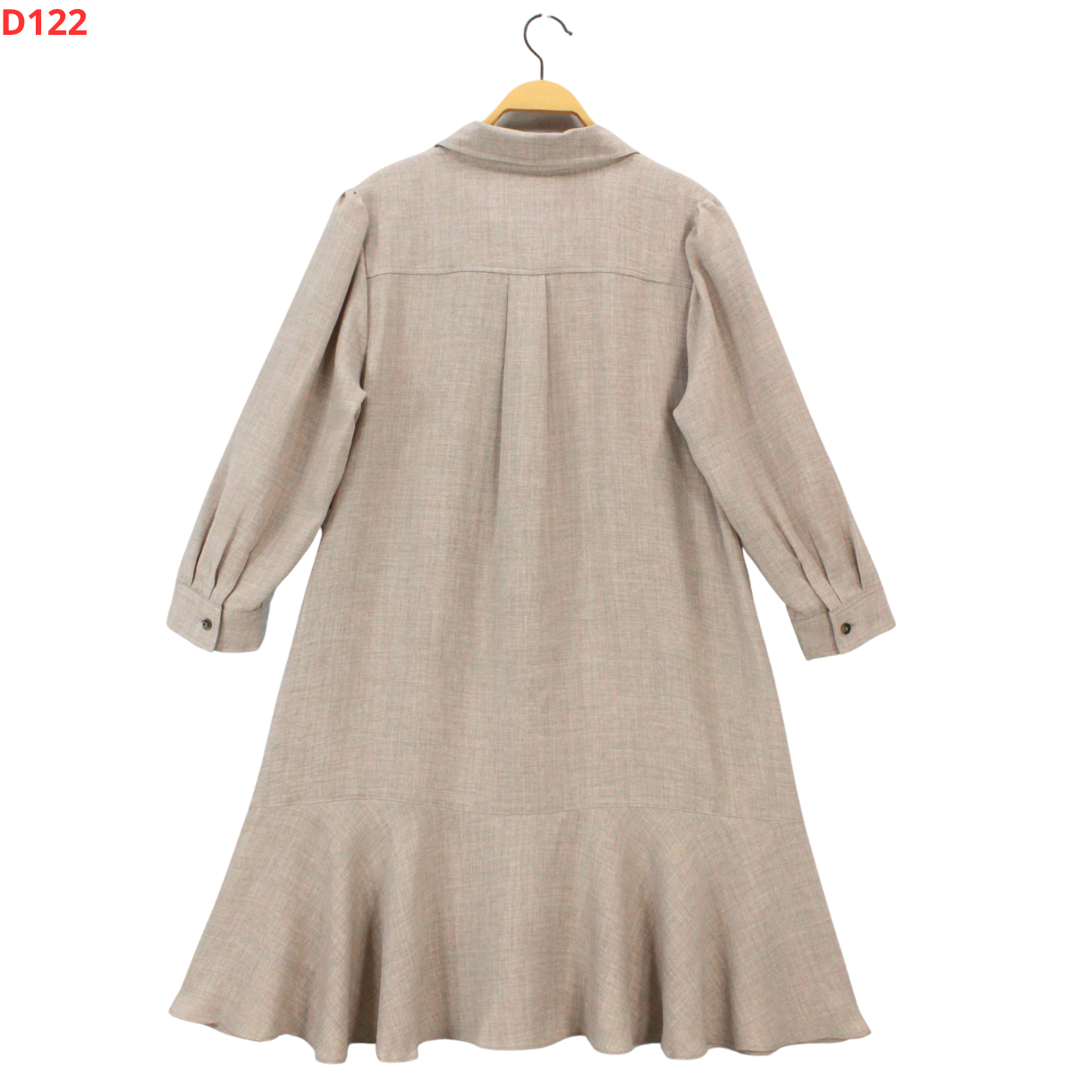 D122- Đầm Âu_thumbnail_9