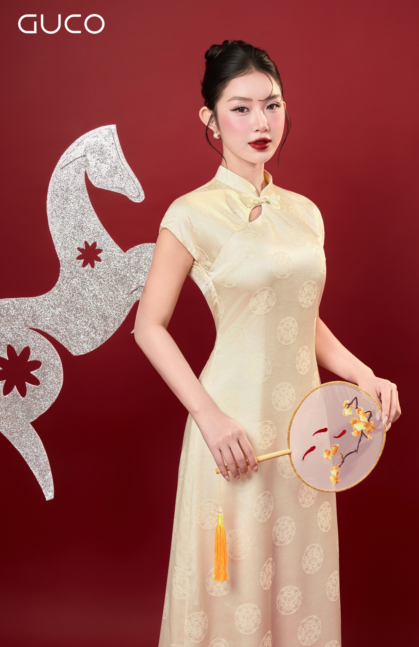 SƯỜN XÁM HOA CÁCH ĐIỆU - VÀNG 5049_thumbnail_3