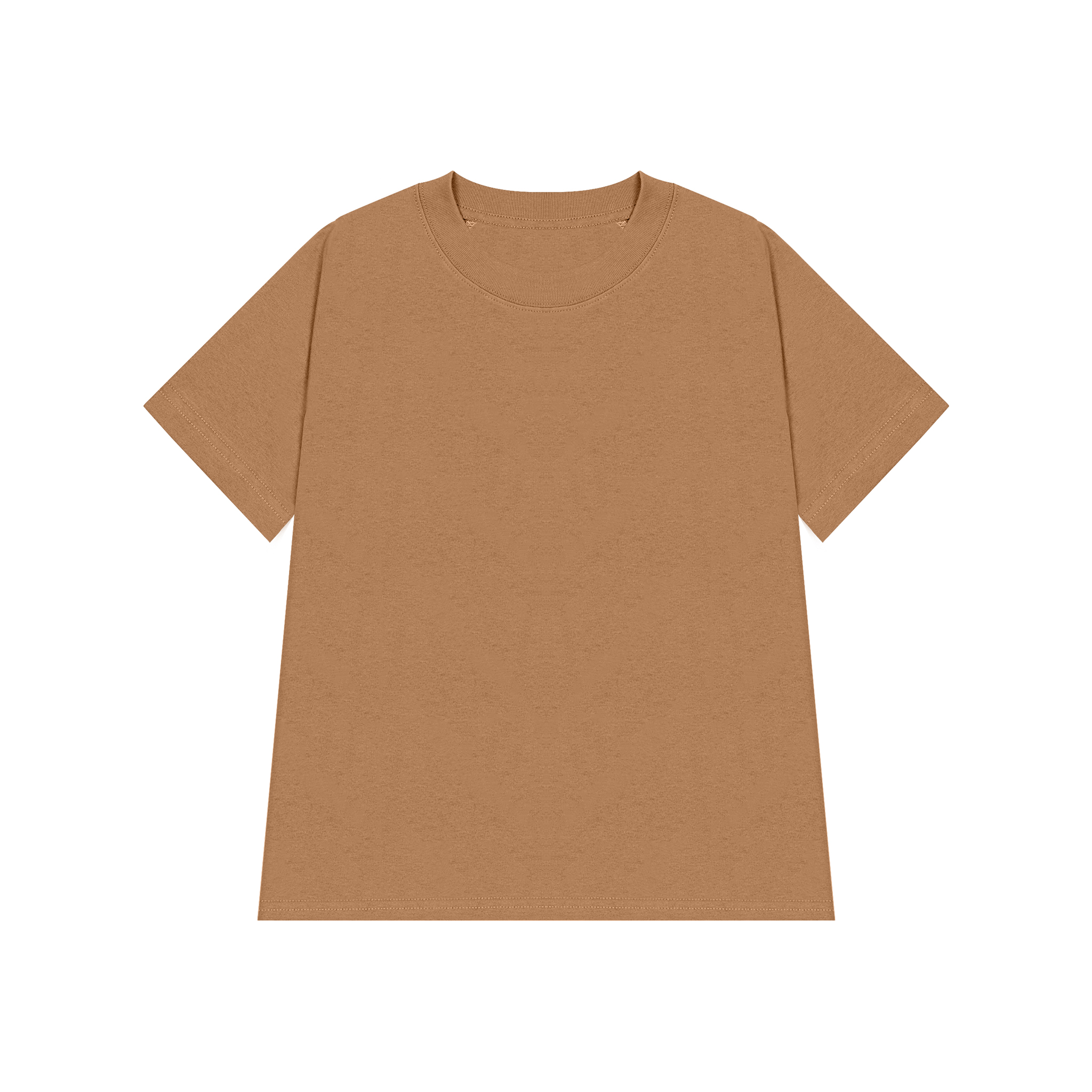 Áo Thun Babytee