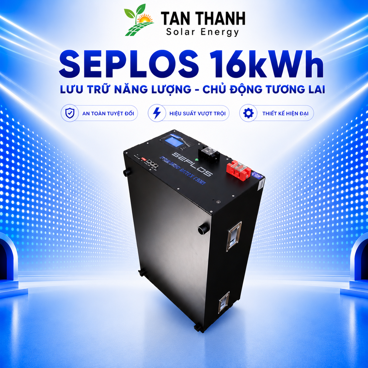 Pin Lưu Trữ SEPLOS 16kWh_thumbnail_2