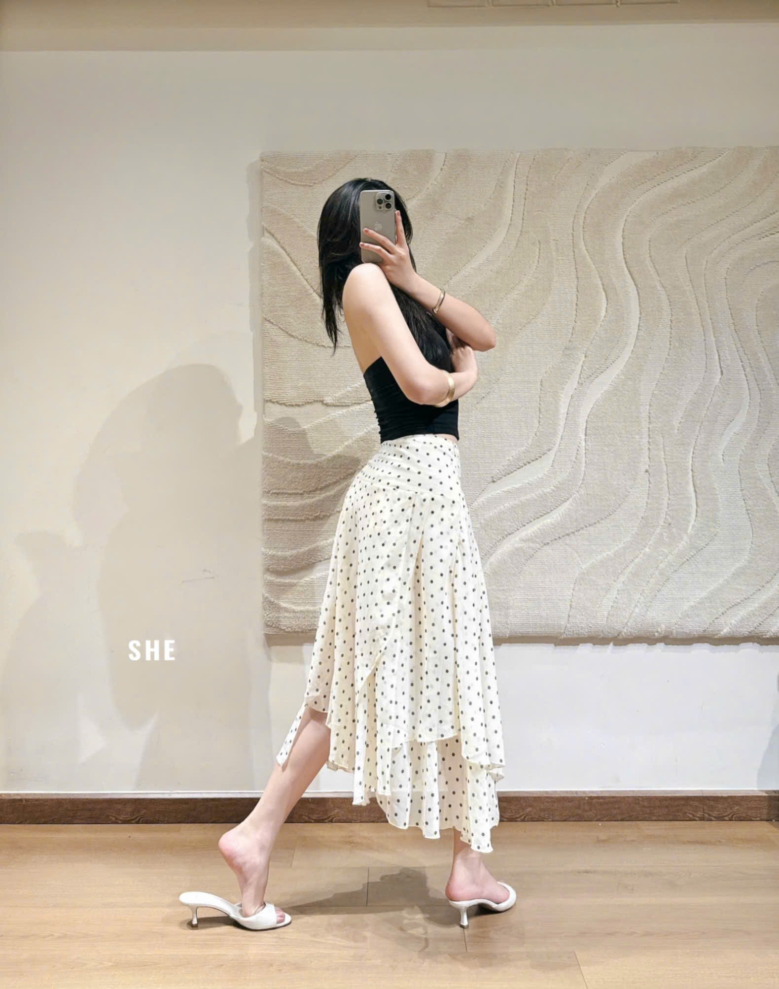 J096 CHÂN VÁY DÀI_thumbnail_10