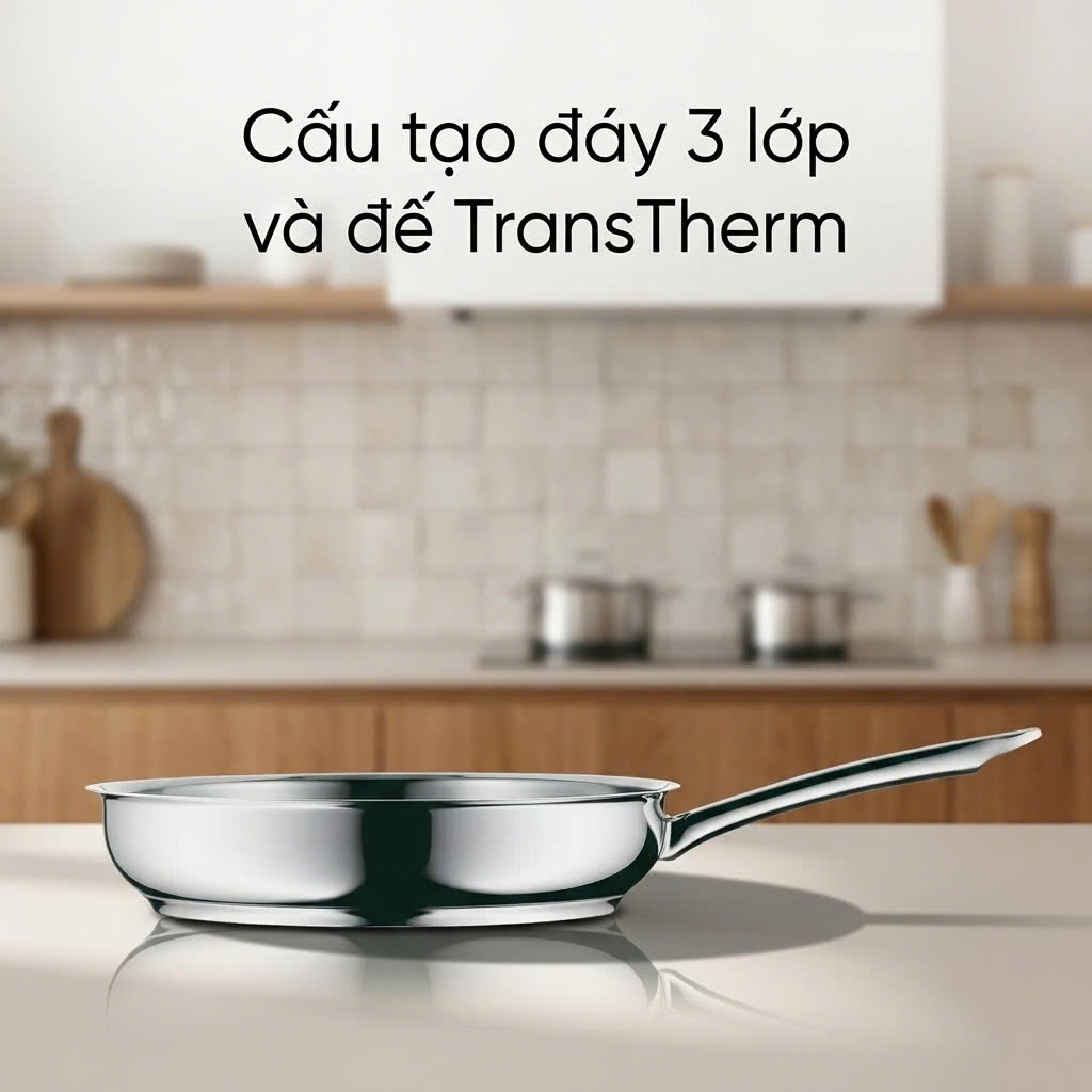 Chảo Thép WMF PROFI- PFANNEN_thumbnail_10