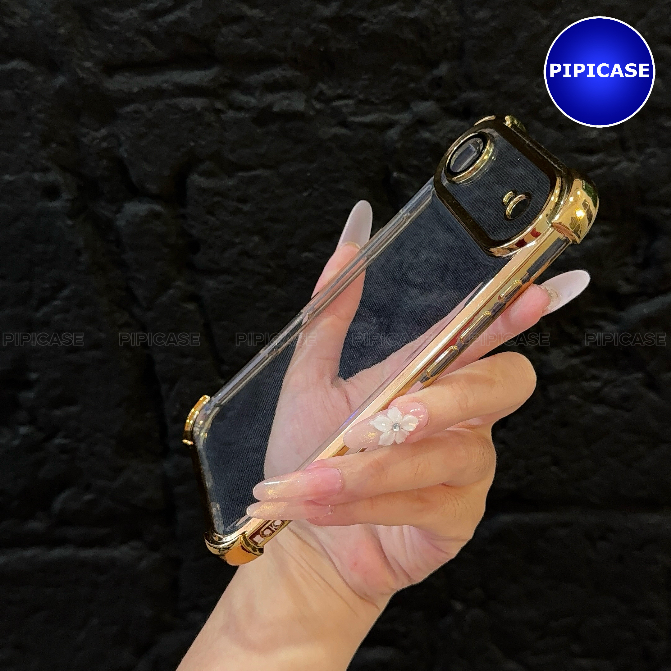 Ốp Lưng iPhone Air - Gu - Vàng_thumbnail_3