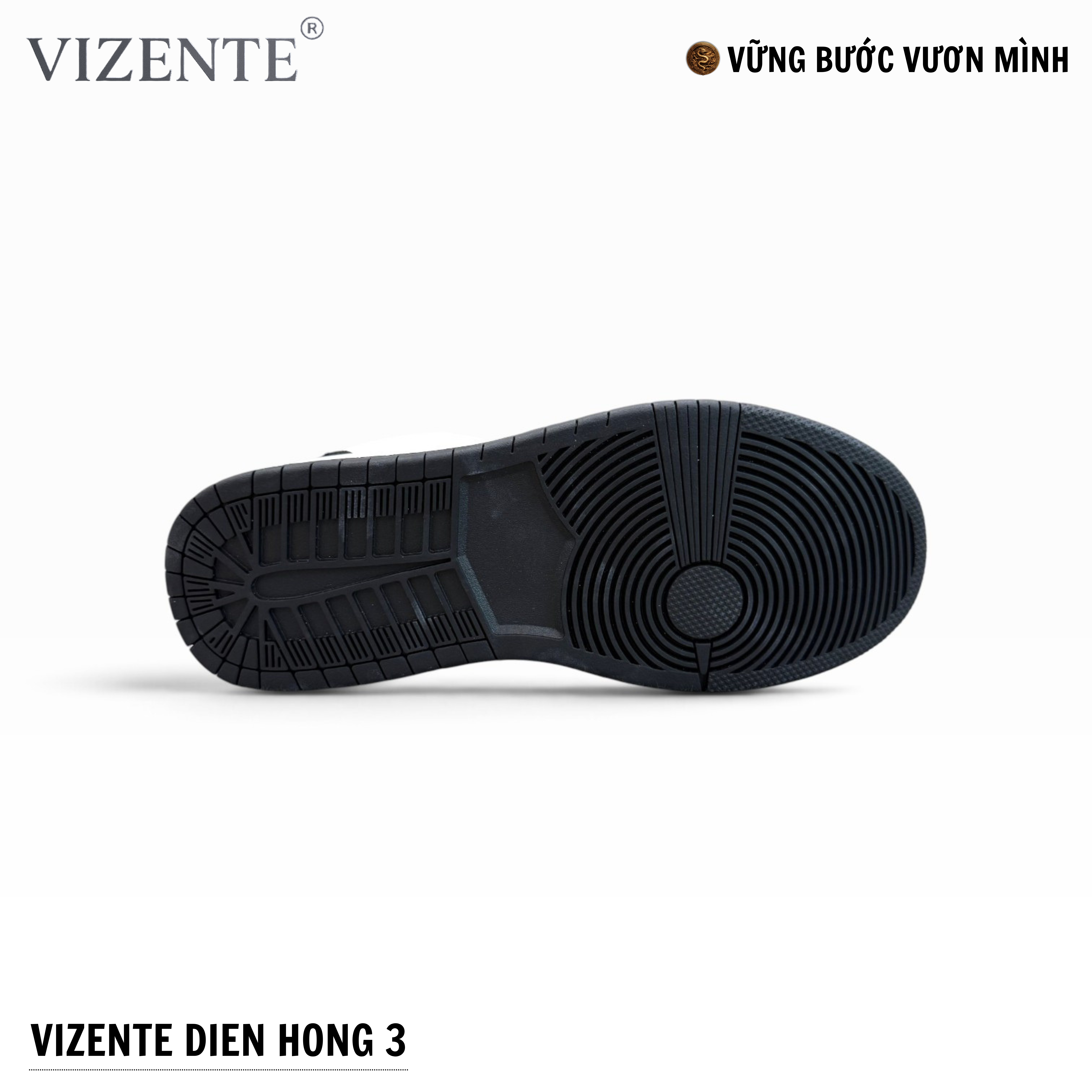 Giày Sneaker VIZENTE DIEN HONG 3_thumbnail_4